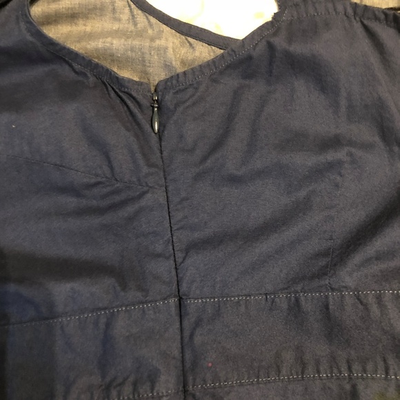 Tommy Hilfiger summer dress - Picture 4 of 5